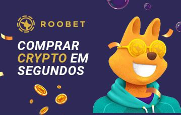 roobet fiable,roobet brasil é seguro